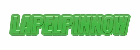 Matte Green Plating Matte Green Plating - Custom Canvas Now