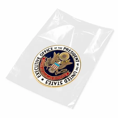 Poly Bag Poly Bag - Custom Canvas Now