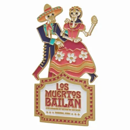 Soft Enamel Pin Soft Enamel Pin - Custom Canvas Now