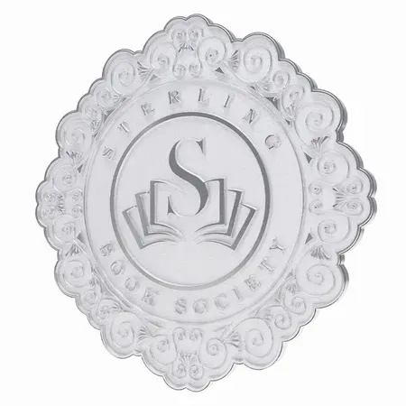 Die Struck Pin Die Struck Pin - Custom Canvas Now
