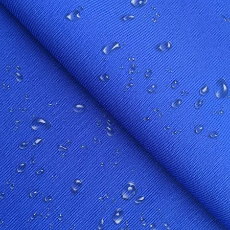 Waterproof Premium Spandex - Custom Canvas Now
