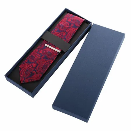 Gift Box Gift Box - Custom Canvas Now