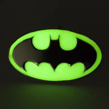 Glow in the Dark Glow in the Dark - Custom Canvas Now