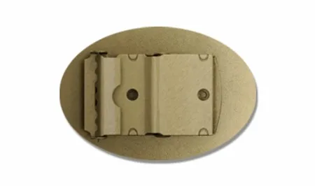 Attachment C Attachment C - Custom Canvas Now