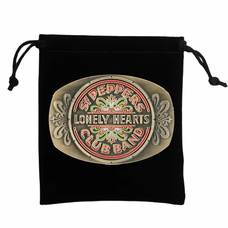 Velvet Bag Velvet Bag - Custom Canvas Now