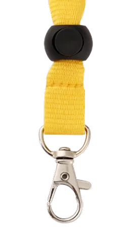 Plastic Length Adjuster Plastic Length Adjuster - Custom Canvas Now
