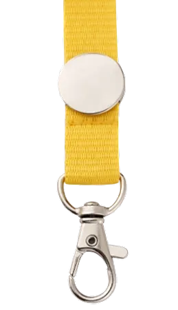 Metal Length Adjuster - Custom Canvas Now