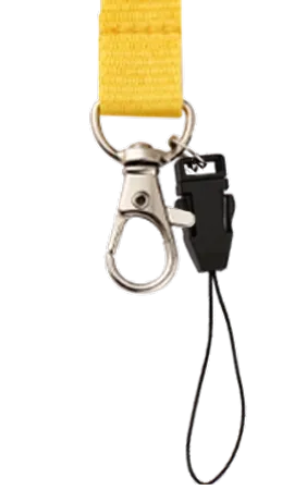 Phone Loop - Custom Canvas Now