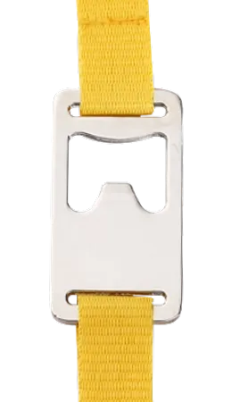 Bottle Opener - Custom Canvas Now