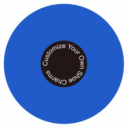 UV printing message on fixing UV printing message on fixing - Custom Canvas Now