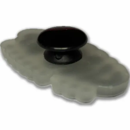 Clog Buckle Clog Buckle - Custom Canvas Now