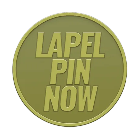 Antique Brass Plating Antique Brass Plating - Custom Canvas Now