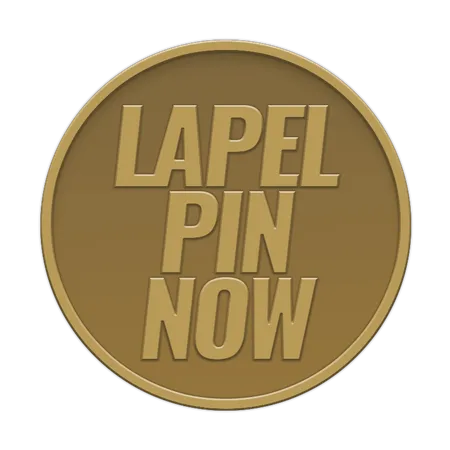 Antique Gold Plating Antique Gold Plating - Custom Canvas Now