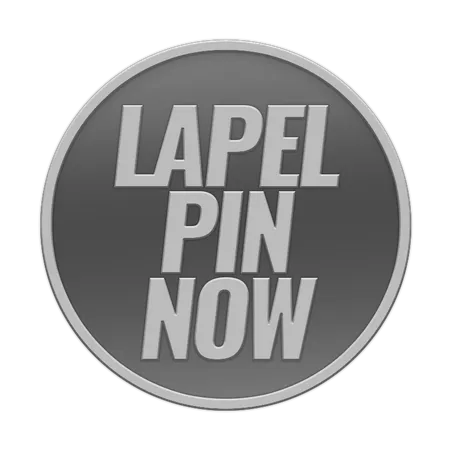 Antique Nickel Plating Antique Nickel Plating - Custom Canvas Now