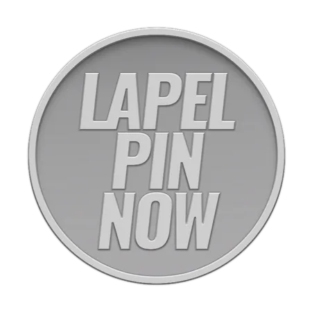 Antique Silver Plating Antique Silver Plating - Custom Canvas Now