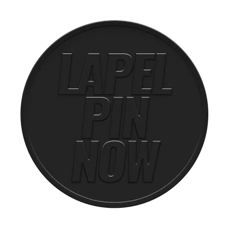 Black Plating Black Plating - Custom Canvas Now