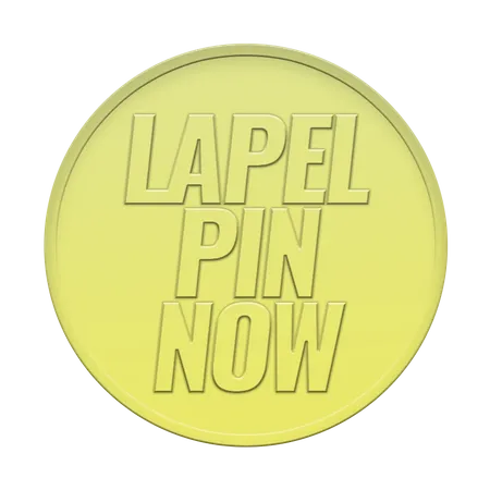 Brass Plating Brass Plating - Custom Canvas Now