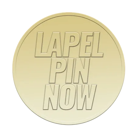 Gold Plating Gold Plating - Custom Canvas Now