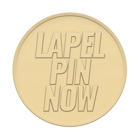 Matte Gold Plating Matte Gold Plating - Custom Canvas Now