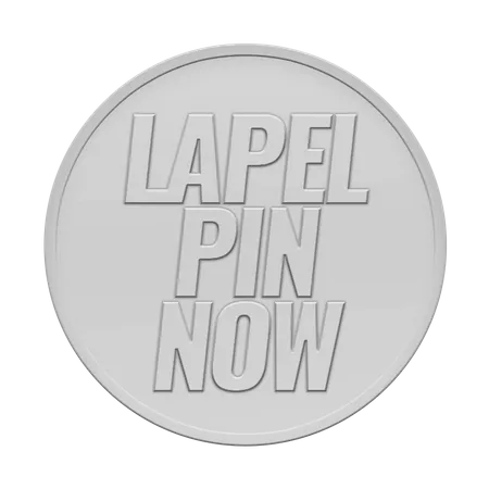 Matte Silver Plating Matte Silver Plating - Custom Canvas Now