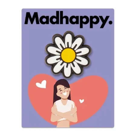 3.5 x 4.5 Backing Card 3.5 x 4.5 Backing Card - Custom Canvas Now