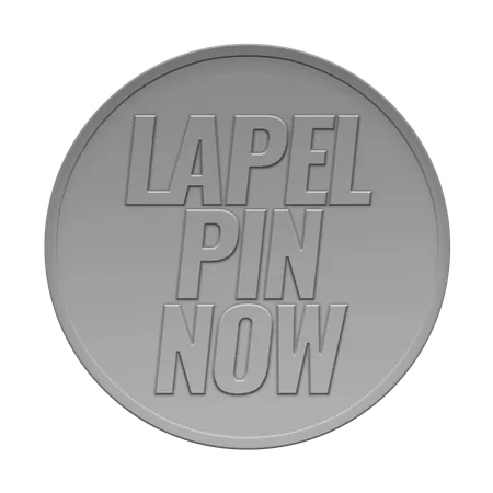 Nickel Plating Nickel Plating - Custom Canvas Now