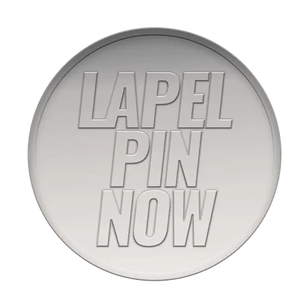 Silver Plating Silver Plating - Custom Canvas Now