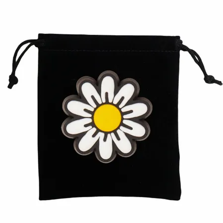 Velvet Bag Velvet Bag - Custom Canvas Now