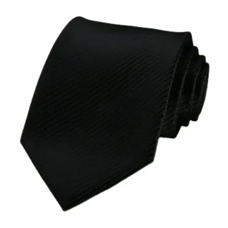Style 1 Style 1 - Custom Canvas Now