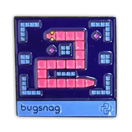 Square Square - Custom Canvas Now