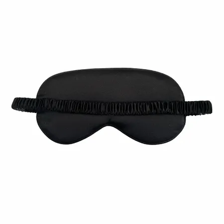 Elastic Wide Band - Custom Canvas Now