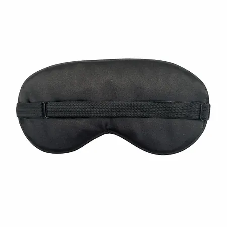 Adjustable Elastic Band - Custom Canvas Now