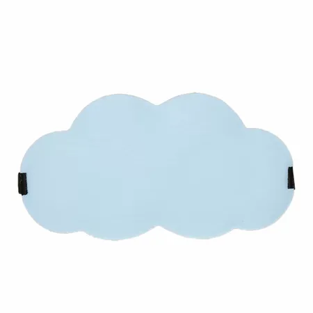 Blue Blue - Custom Canvas Now