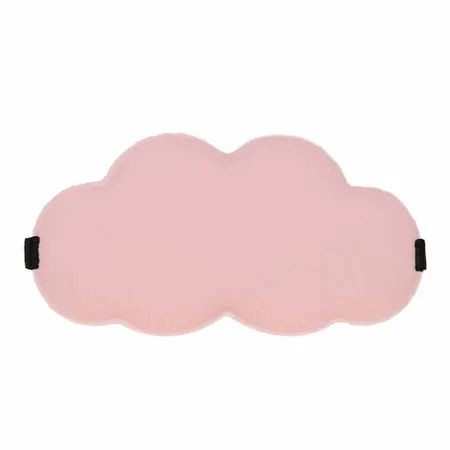 Pink Pink - Custom Canvas Now