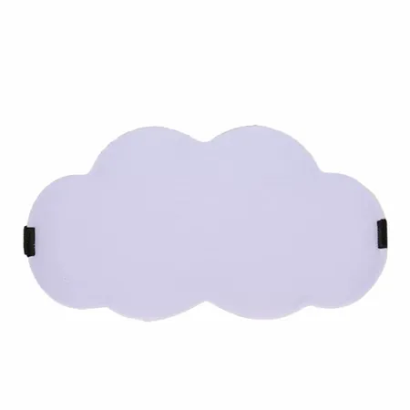 Lilac Lilac - Custom Canvas Now