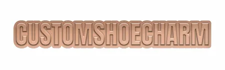 Glossy Copper Plating Glossy Copper Plating - Custom Canvas Now