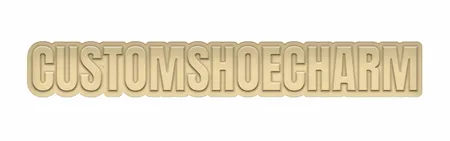 Matte Gold Plating Matte Gold Plating - Custom Canvas Now