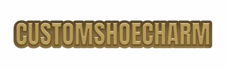 Antique Gold Plating Antique Gold Plating - Custom Canvas Now