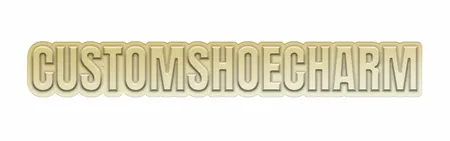 Glossy Gold Plating Glossy Gold Plating - Custom Canvas Now