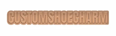 Matte Copper Plating Matte Copper Plating - Custom Canvas Now