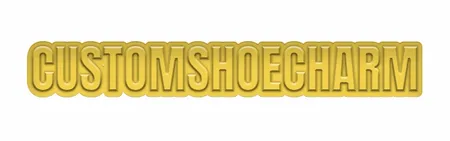 Matte Yellow Plating Matte Yellow Plating - Custom Canvas Now