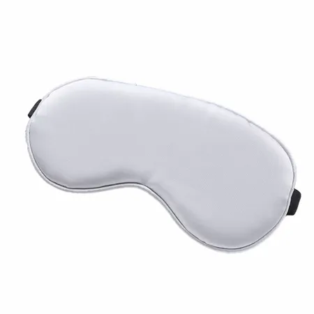 Grey - Custom Canvas Now