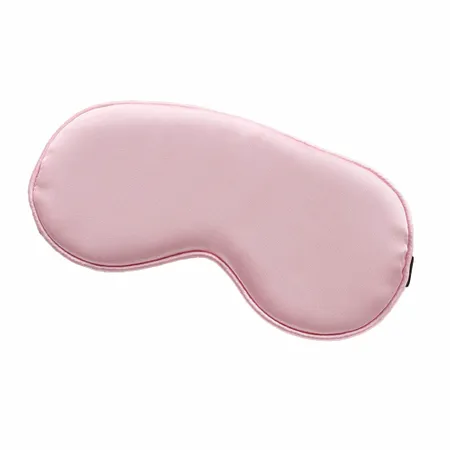 Pink - Custom Canvas Now