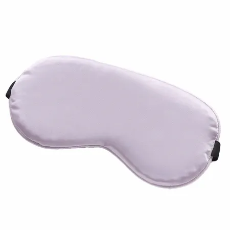 Lavender - Custom Canvas Now