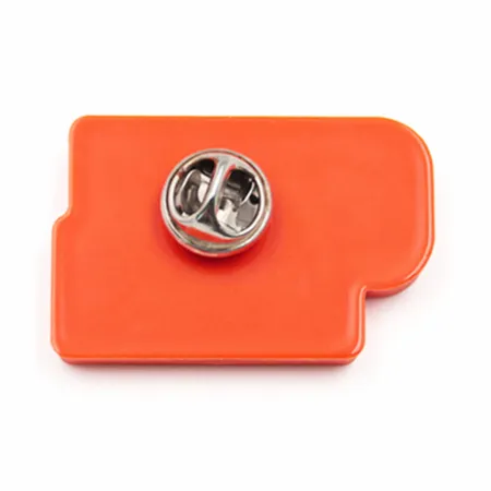 Butterfly/Military Clutch - Custom Canvas Now