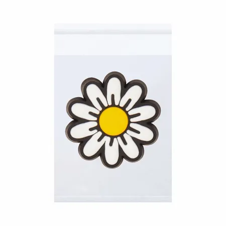 Poly Bag - Custom Canvas Now