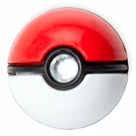 Gem - Custom Canvas Now