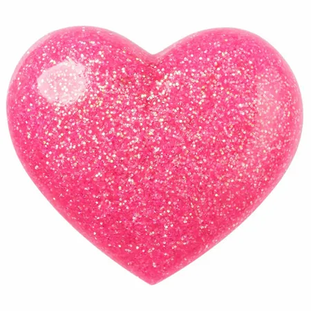 Epoxy Dome - Custom Canvas Now