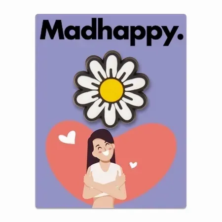 3.5 x 4.5 Backing Card - Custom Canvas Now