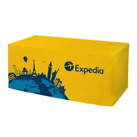 Fitted - Custom Canvas Now